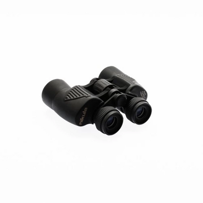 8x40 Süper Mercek Kaliteli Avcılık Dürbünü