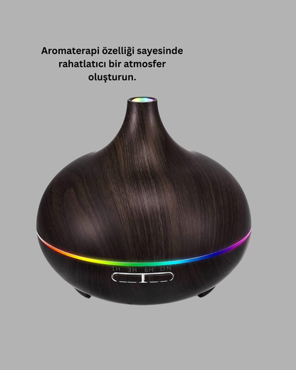 Otomatik Makyaj Fırçası Temizleyici USB Destekli Taşınabilir Cihaz Yeni Nesil