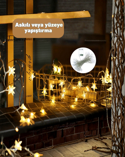 Universal Klozet Kapak Seti Kaydırmaz Alt Yüzey Kolay Temizlik Banyo Aksesuarı