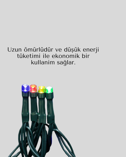 Kablosuz Cam Blender Yüksek Güçlü Smoothie Meyve Sebze Blenderı