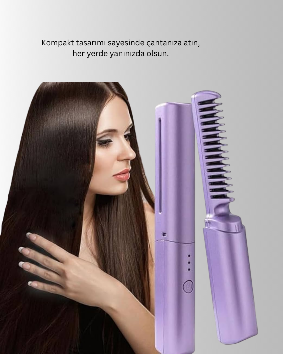 Taşınabilir Retro Oyun Konsolu Geniş Ekran ve Çoklu Emülatör Desteği Yeni Nesil