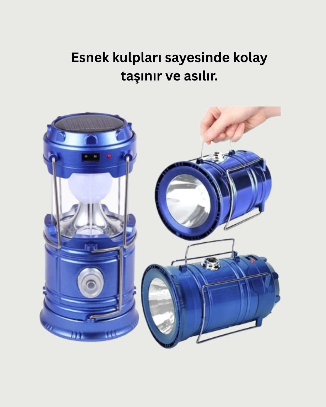 Eğitici Şifreli Çocuk Para Kasası Dayanıklı Metal