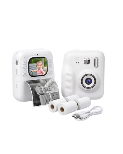 120 Watt Type C Şarj Başlığı Poco X3 X4 X5 Pro Uyumlu