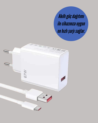 Pencere Sineklik Tülü 100x150 CM Çift Taraflı Bant Hediyeli Kesilebilir Tül Sineklik Seti
