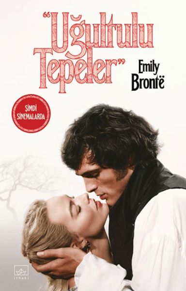 Uğultulu Tepeler