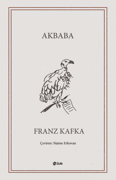 Akbaba