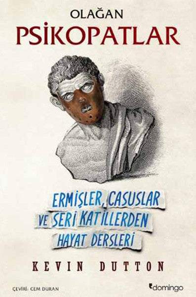 Olağan lar