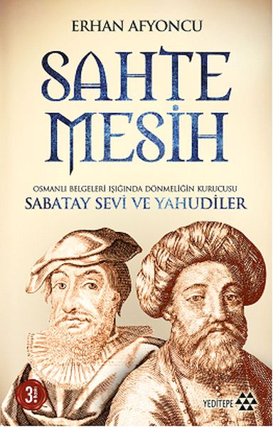 Mesih