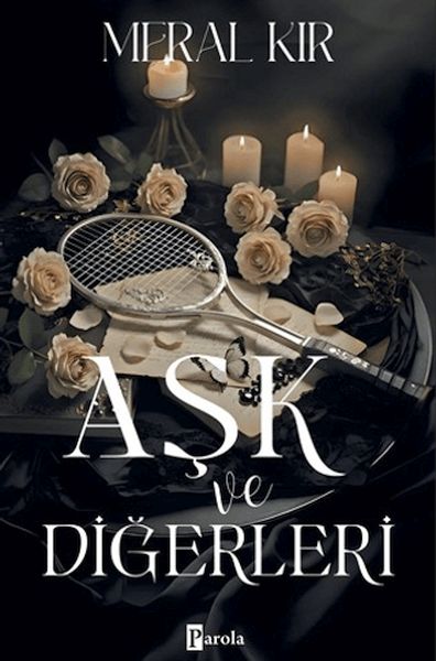Aşk ve Diğerleri