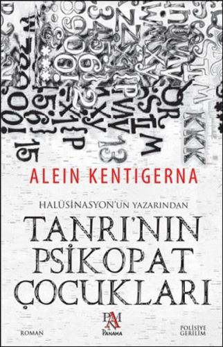 Tanrı'nın Çocukları