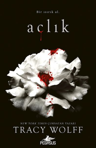 Açlık