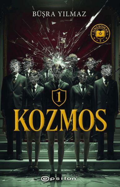 Kozmos 1 Arı Kovanı ve Sinek