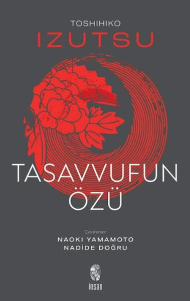 Tasavvufun Özü