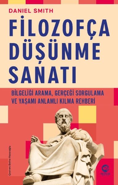 Filozofça Düşünme Sanatı
