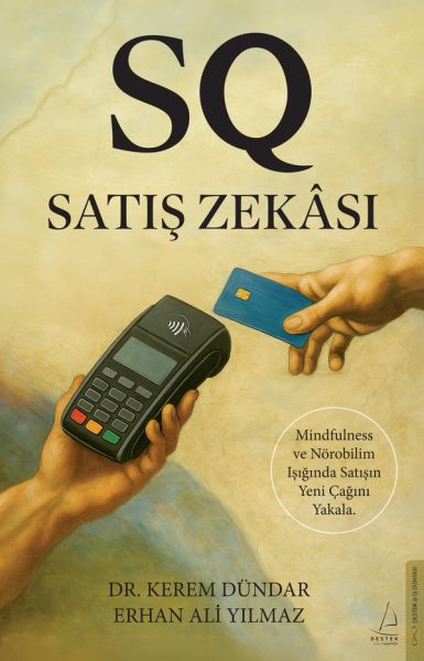 Satış Zekâsı