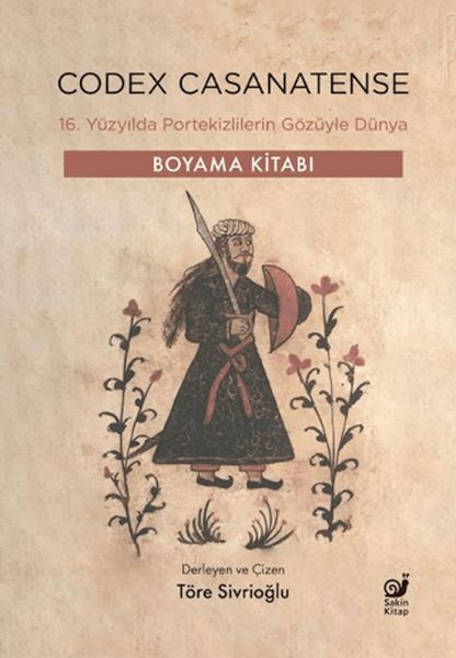 Codex Casanatense