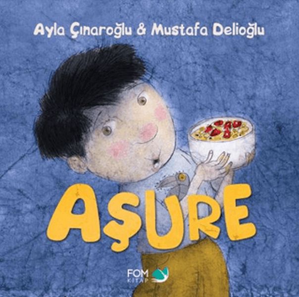 Aşure