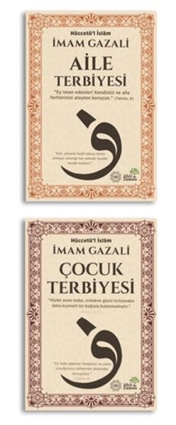 Aile ve Çocuk Terbiyesi