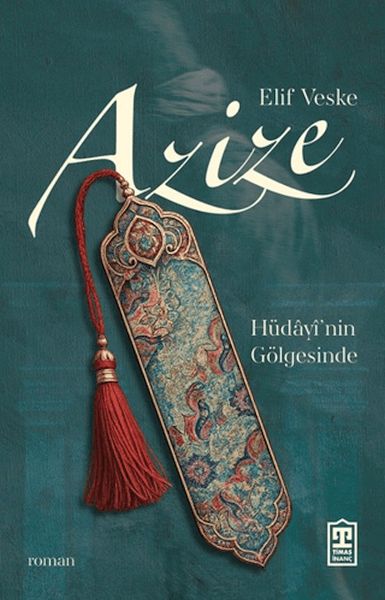 Azize