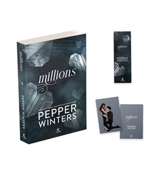 Millions