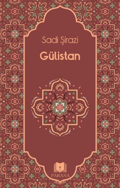 Gülistan