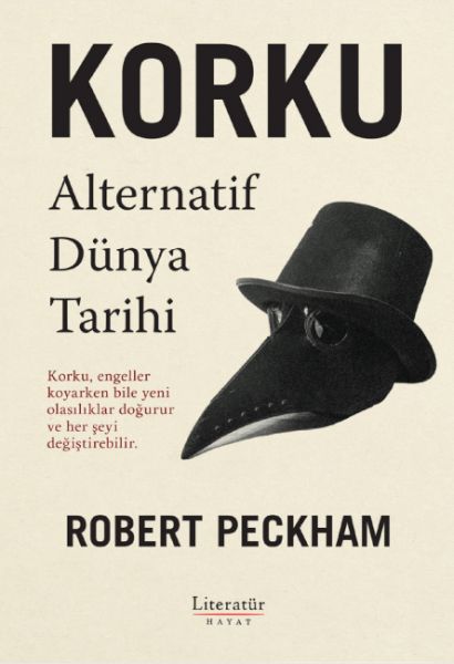 Korku Alternatif Dünya Tarihi