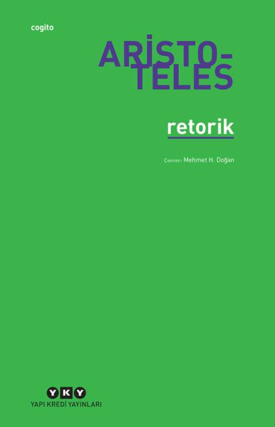 Retorik