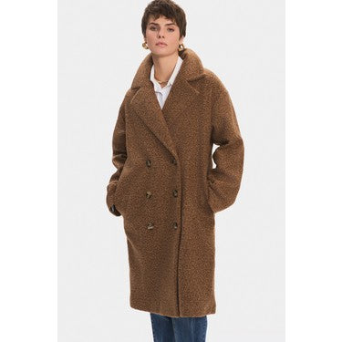 NG Style Düğme Detaylı