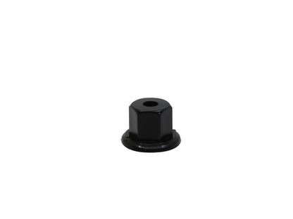 Bmw & Mini Cooper Plastik Somon (Ölçüler 10x15,5) 10 Adet YK 0411 OEM90127883