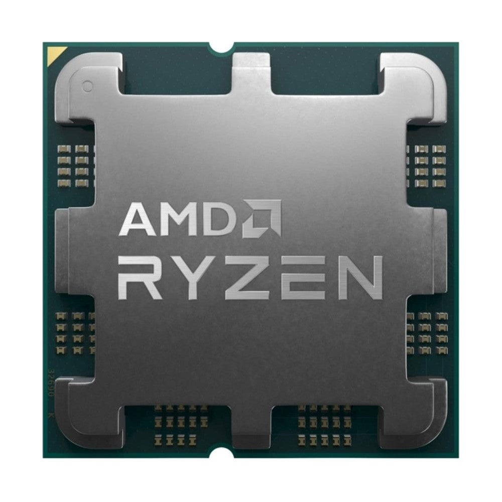 AMD RYZEN 5 7600 TRAY 5.2GHZ