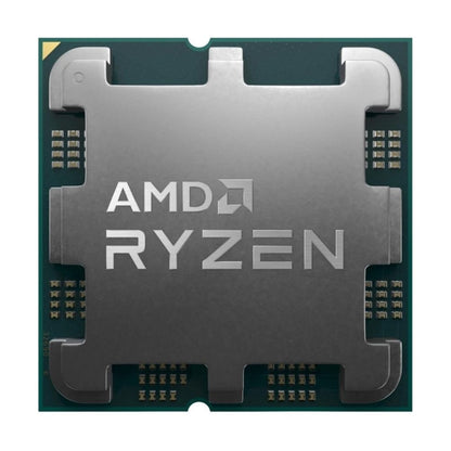 AMD RYZEN 5 7600 TRAY 5.2GHZ