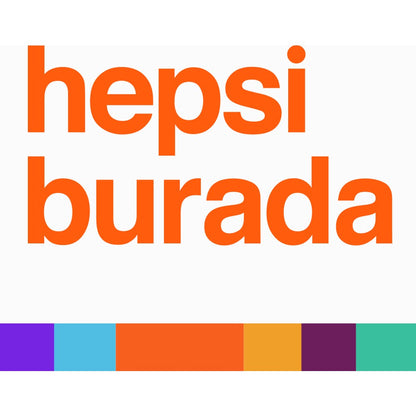 Boyacı Tulumu Fiyatları ve Elbisesi %18 indirimle