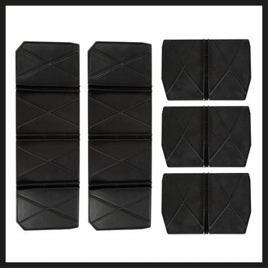 Evrensel Depolama için 44x32x13 cm Taşıma ve Saklama Çantası
