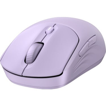 Hp AZ7B7AA 400 Quıet Purple Wıreless