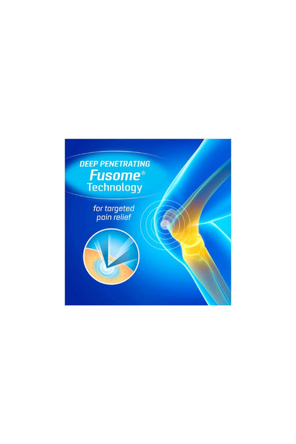 Joint Flex 75 ml Cream 2 Adet Rahatlatıcı Krem