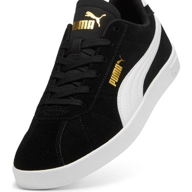 Puma Club