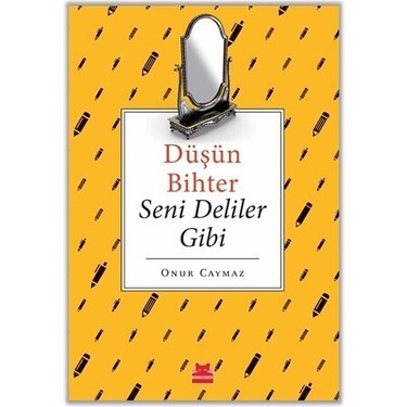 Bihter Düşünceleri: Aşk ve Psikoloji Üzerine