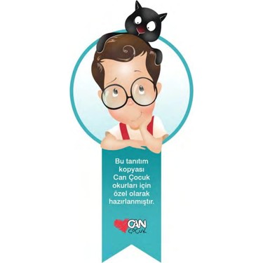 Süleyman'dan İlginç ve Yanıltıcı Bilgilerle Dolu Kitap