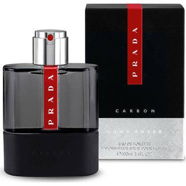 100 ml Erkek Parfümü ile Modern ve İleri Dönüşüm