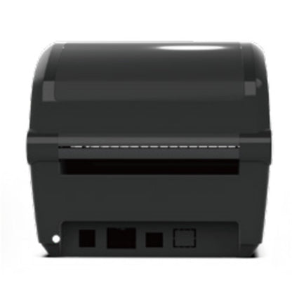 SPR-211D 203DPI DİREKT TERMAL USB+ETHERNET BARKOD YAZICI (RİBONSUZ KULLANIM)