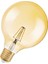 Dimlenebilir Edison Duylu Vintage Ampul, 6.5W