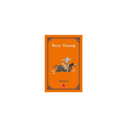 Okname: Tarihi ve Kültürel Bağlamda Analizler