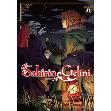 Sahirin Gelini - Edebi Derinlik ve Anlatım