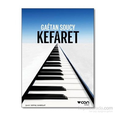 Kefaret: Geçmişin Yükleri ve Yeniden Doğuş