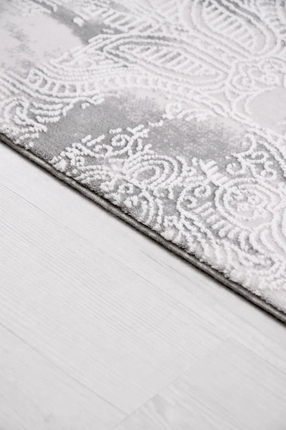 YoudayHomeCollection BLOOM Model Oturma Odası Halısı