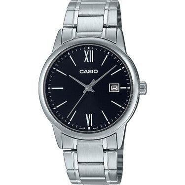 Casio kol saat