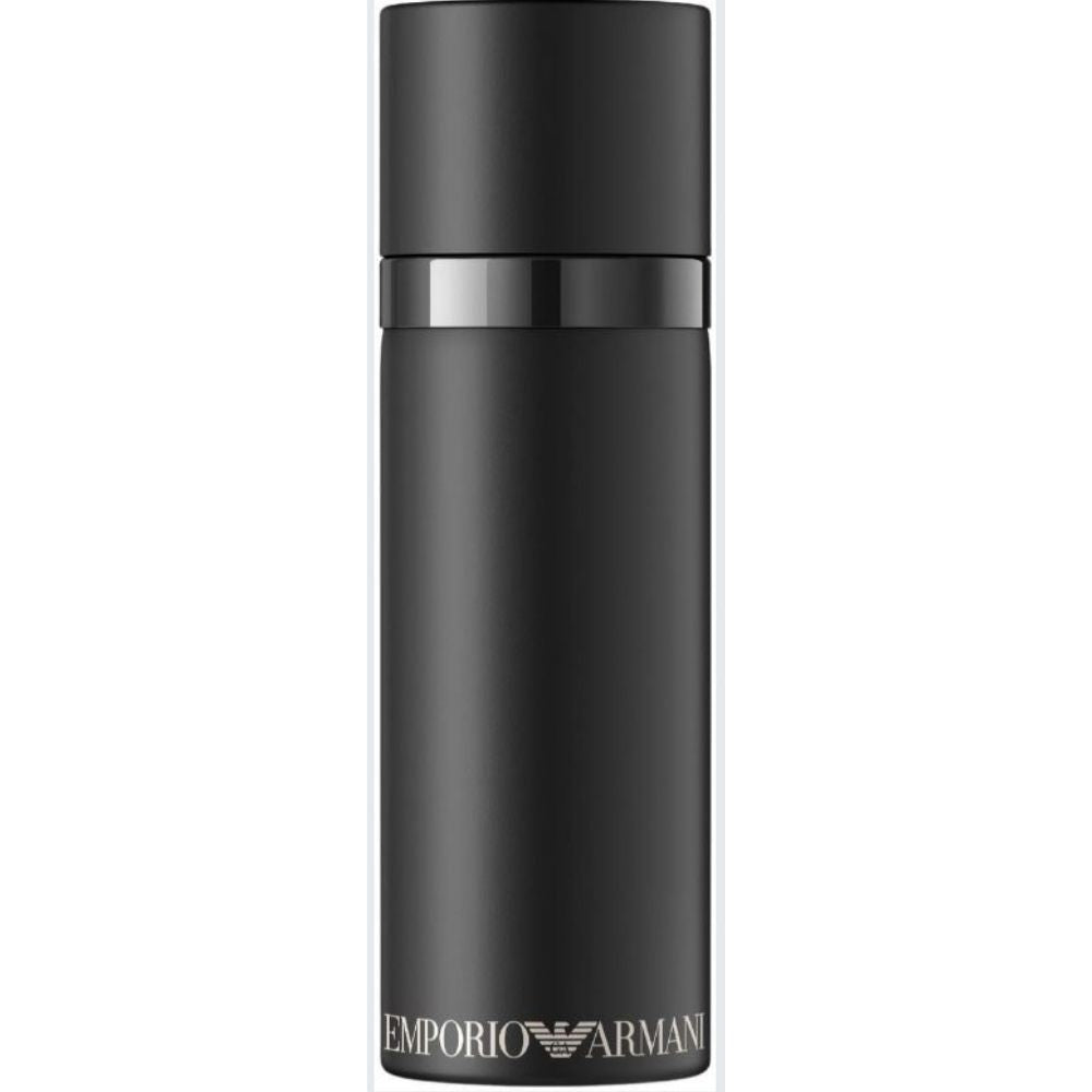Odunsu Baharatlı Koku ile Erkek Parfüm 100ml Kalıcı