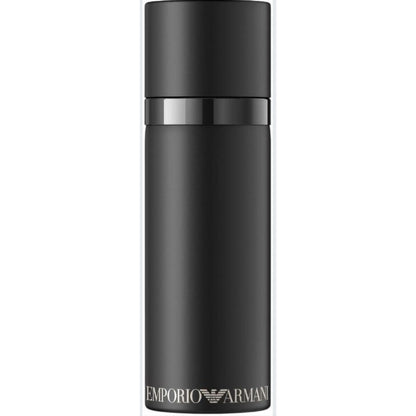 Odunsu Baharatlı Koku ile Erkek Parfüm 100ml Kalıcı