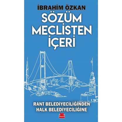 Siyasi Toplumda Söylem ve İletişim Üzerine Değerlendirme
