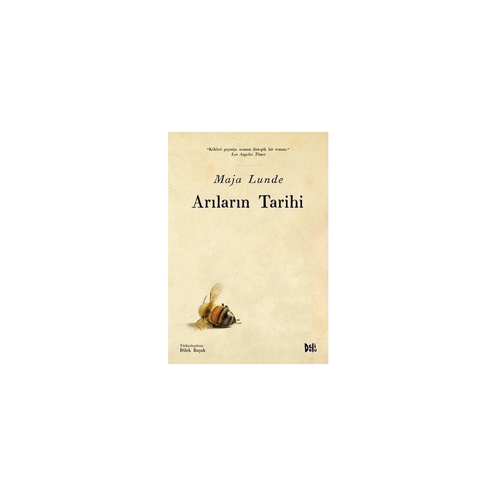 Arıların Tarihsel Gelişimi ve Ekosistem Üzerindeki Etkileri